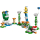 LEGO Super Mario 71409 Big Spike i chmury - zestaw rozszerzający - 1056695 - zdjęcie 2